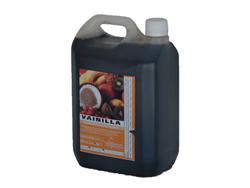 ESENCIA VAINILLA PRINDAL X 5 LITRO