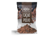 CACAO AMARGO ALPINO X 3 KG