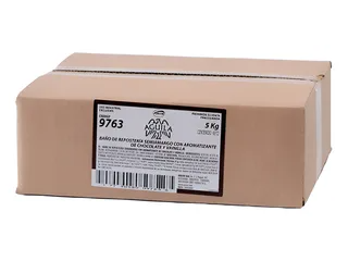 BANO S/AMA  X 1 KG 9763 AGUILA