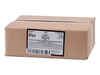 BANO S/AMA X 1 KG 9763 AGUILA