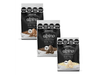 BAÑO PINS BLANCO X 1 KG - ALPINO