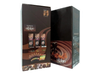 BANO SABOR CON LECHE 6X500GR - ALPINO
