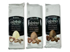 BANO SABOR CON LECHE X 500GR. - ALPINO