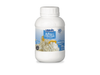 RELLENO CHANTILLY X 500 ML