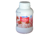 RELLENO FRUTILLA X 500 GR)
