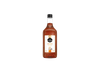 JARABE SABOR CARAMELO SIN AZUCAR X 1LT - MAIN FUSION