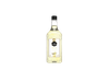 JARABE SABOR VAINILLA SIN AZUCAR X 1LT - MAIN FUSION
