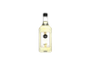 JARABE SABOR VAINILLA X 1LT - MAIN FUSION