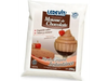 MOUSSE CHOCOLATE LEDECIT X 250 GR