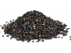 SESAMO NEGRO