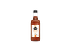 JARABE SABOR CARAMELO X 1LT - MAIN FUSION
