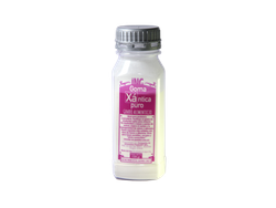 GOMA XANTICA X 120G - PASTELAR