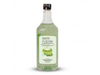 JARABE SABOR PISTACHO X 1LT - MAIN FUSION