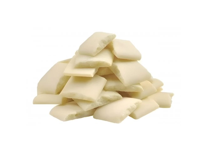 BANO BCO  - 508 FENIX