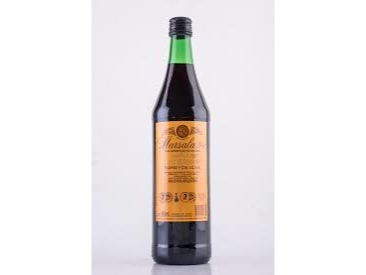 VINO MARSALA X 950 CC FLORIO