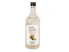 JARABE SABOR COCO X 1LT - MAIN FUSION