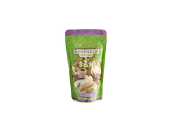 MERENGUE EN POLVO VEGANO PASTELAR X 200 GR