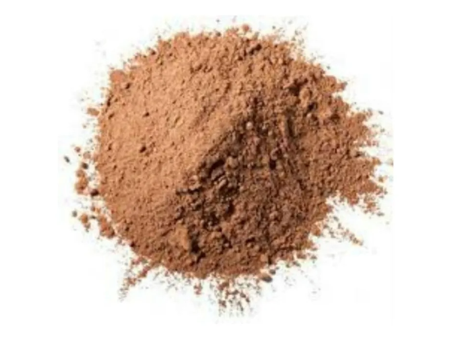 CACAO AZUCARADO X 1 K  DULZORE