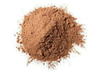 CACAO AZUCARADO X 1 K DULZORE