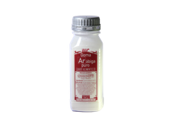 GOMA ARABIGA GRADO ALIMENT X 100 GR PASTELAR