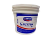 CREMA DE LECHE CREMAC X 5 KG