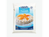CREMA CHANTILLY X 250 GR LEDEVIT
