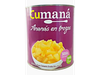 ANANA TROZOS X 3 KG - CUMANA
