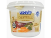 JALEA DESTELLO NEUTRO X 310 GR. - LEDEVIT