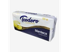 MANTECA TEODORO 60 X 100 GR (6 KG)