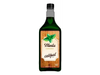 JARABE DE MENTA X 1 L CALIPUL