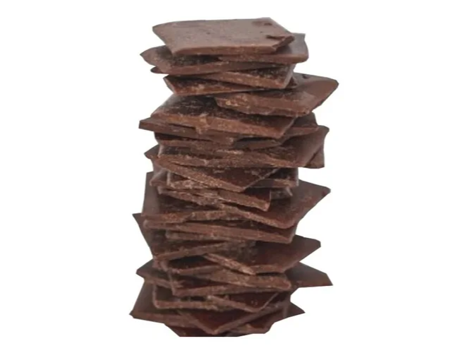 COB. LECHE X 1 K - 9298 - AGUILA