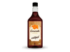 JARABE DE CARAMELO X 1 L CALIPUL
