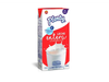LECHE PLENTY 5 UNI X 8 LITRO (40 litros)