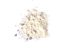 HARINA COCO X 1 KG