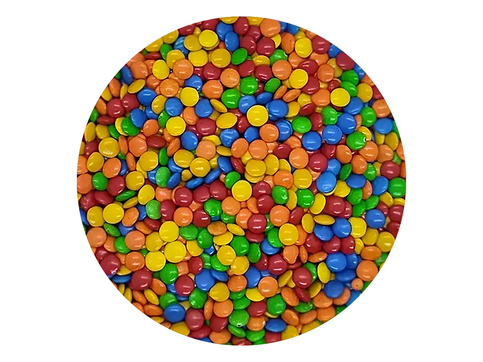 MINI ROCKLETS