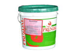 GLUCOSA PRINDAL X 6 KG