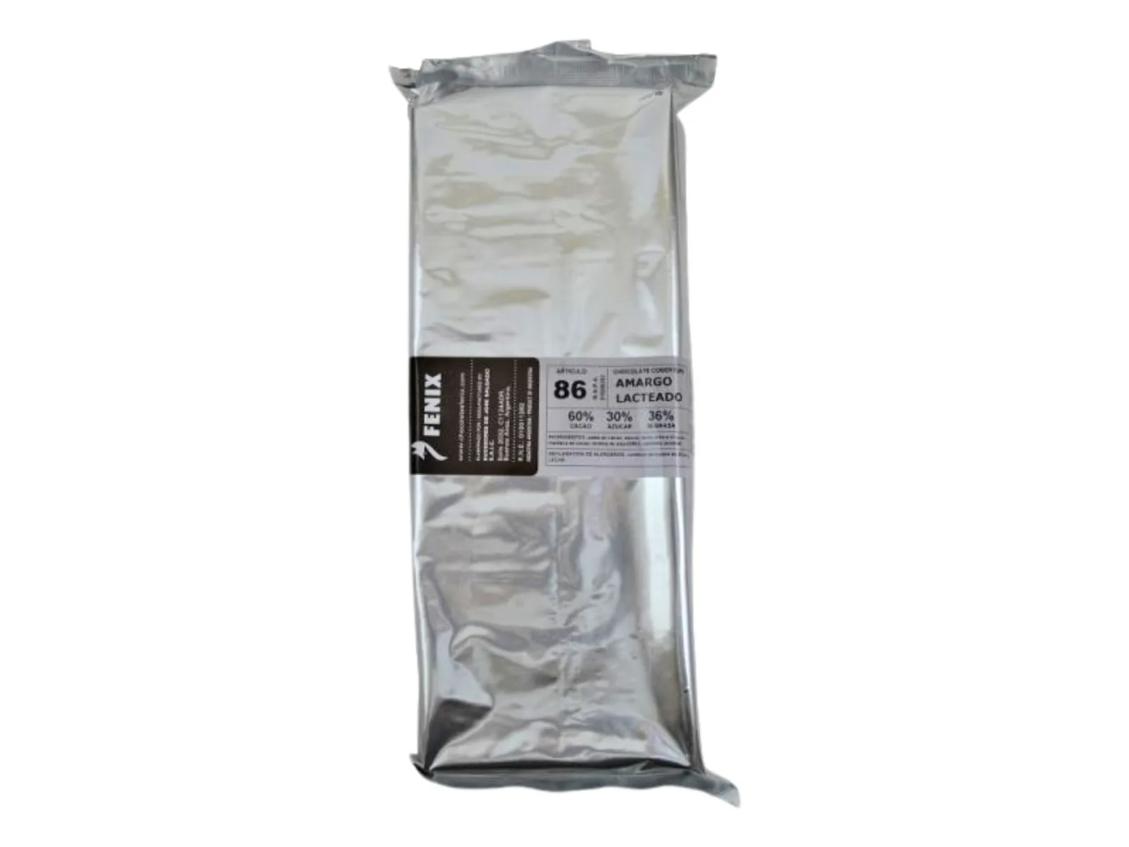 COB. S/AMAR X 1 K - 86 FENIX