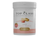 PASTA MANI X 250 GR TOP CLASS