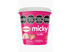 RELL. MICKI X 450GR. FRUTILLA