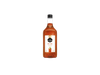 JARABE SABOR AVELLANA X 1LT - MAIN FUSION