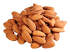 ALMENDRA
