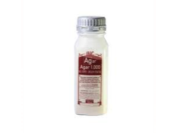 GOMA AGAR AGAR (1000) X 100GR PASTELAR