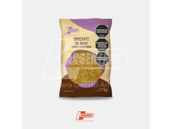 CROCANTE DE MANI S/ALM X 1K - AFRUT