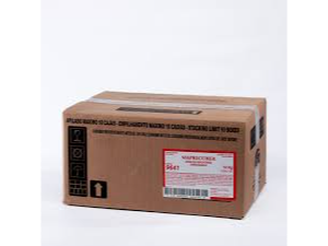 GOTAS  S/AMA. X 10 K  - 9641 AGUILA