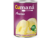 ANANA RODAJAS X 836G - CUMANA
