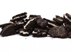 OREO PARTIDA X 5 KG