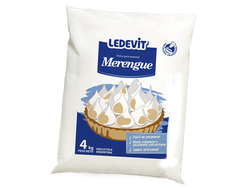 MERENGUE LEDEVIT