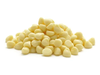 GOTAS BLANCAS 9323 X 5 KG - AGUILA