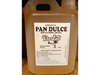 ESENCIA PAN DULCE X 1 LT - STD
