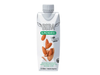 BEBIDA VEGETAL A BASE DE ALMENDRA 12 X 500 ML (6 LITROS)